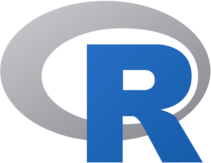 R Project for Statistical Computing