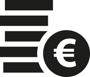 ATM Cost-Effectiveness (ACE) operational data