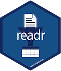 readr